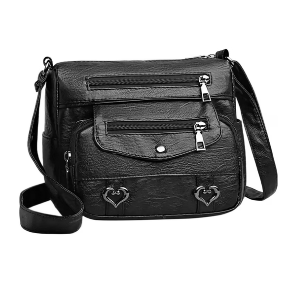 Shoulder Bag  Crossbody Bag - Picture 1 of 11